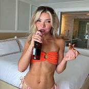 Bougie BB 0iflrul0rs925ts4m0cx6 source Video.mp4 snapshot 00.15.051