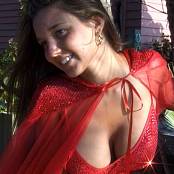 Christina Model 018 Red with Cape AI Enhanced V2 TCRips Video 140826.mkv snapshot 01.35.929