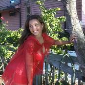 Christina Model 018 Red with Cape AI Enhanced V2 TCRips Video 140826.mkv snapshot 03.36.883
