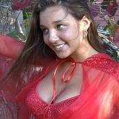 Christina Model 018 Red with Cape AI Enhanced V2 TCRips Video 140826.mkv snapshot 04.47.788