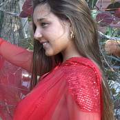 Christina Model 018 Red with Cape AI Enhanced V2 TCRips Video 140826.mkv snapshot 04.51.958
