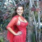 Christina Model 018 Red with Cape AI Enhanced V2 TCRips Video 140826.mkv snapshot 05.25.490