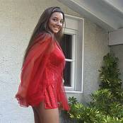Christina Model 018 Red with Cape AI Enhanced V2 TCRips Video 140826.mkv snapshot 09.37.877