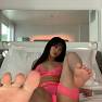 Foopahh OnlyFans 067