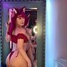 Foopahh OnlyFans 147