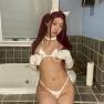 Foopahh OnlyFans 197