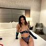 Foopahh OnlyFans 317