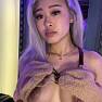 Foopahh OnlyFans 420