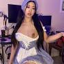 Foopahh OnlyFans 450