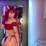 Foopahh OnlyFans 462