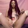 Foopahh OnlyFans 620