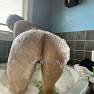 Foopahh OnlyFans 678