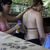 Girls Hunters of Beauty Sunscreen 002 C0001.00 06 41 05.Still039