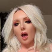 Jessica Nigri OnlyFans Pasties and Playing With Pussy Video 250826.mp4 snapshot 00.30.284