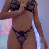 Piper Rockelle 05 Video.mp4 snapshot 07.14.700