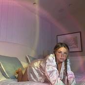 Piper Rockelle ScreenRecording 08 23 2026 08 16 49 1 Video.mov snapshot 03.22.285
