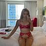WhatsupCathyz OnlyFans 001
