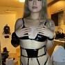 WhatsupCathyz OnlyFans 003