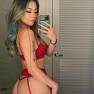WhatsupCathyz OnlyFans 026