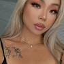 WhatsupCathyz OnlyFans 053