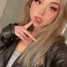 WhatsupCathyz OnlyFans 055