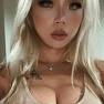WhatsupCathyz OnlyFans 061