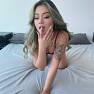 WhatsupCathyz OnlyFans 093