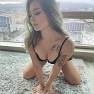 WhatsupCathyz OnlyFans 096