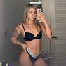 WhatsupCathyz OnlyFans 113