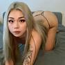 WhatsupCathyz OnlyFans 120