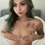 WhatsupCathyz OnlyFans 121