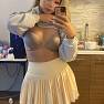 WhatsupCathyz OnlyFans 122