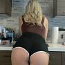 WhatsupCathyz OnlyFans 140