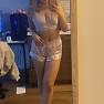 WhatsupCathyz OnlyFans 146