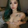 WhatsupCathyz OnlyFans 151