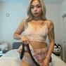 WhatsupCathyz OnlyFans 182