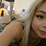 WhatsupCathyz OnlyFans 193