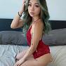 WhatsupCathyz OnlyFans 201