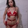 WhatsupCathyz OnlyFans 205