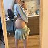 WhatsupCathyz OnlyFans 207