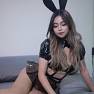 WhatsupCathyz OnlyFans 214