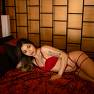 WhatsupCathyz OnlyFans 231