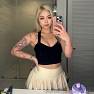 WhatsupCathyz OnlyFans 242