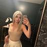 WhatsupCathyz OnlyFans 269