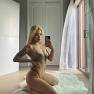 WhatsupCathyz OnlyFans 277