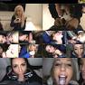 Lola Foxx AmateurAllure Holiday Mashup Video 260826.wmv
