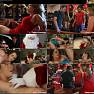 Lola Foxx DigitalPlayground Dirty Santa Video 260826.mp4