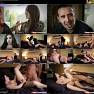 Lola Foxx DigitalPlayground Pornstar Perversions Birthday Girl Video 260826.mp4