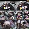 Lola Foxx TeensLoveMoney Best Job Interview Ever Video 260826.mp4