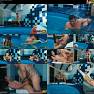 Sofia Smith Daddy4K Shape of Wanter Video 260826.mp4